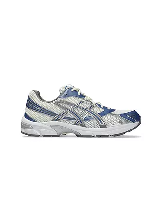 ASICS SPORTSTYLE | Sneaker GEL-1130 | 